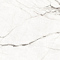 44V149R VOLTERRA BLANCO REC. R10 60X120 Grespania