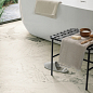 MON BL6 278 LP 120x278 Imola Ceramica фото в миниатюре 71