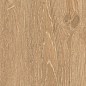 CW-RT12-B Husk Wood Brich Rustic 20x120 Creanza