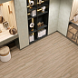 Ironwood Alma Ceramica (Уралкерамика)