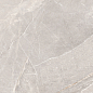 D60257М Karakum Light матовый 600x600x9.5 New Trend