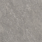 Quartz Dark Grey 20mm 60x120 Alpas Euro