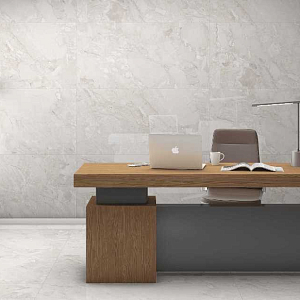 Mix Casati Ceramica