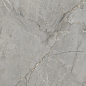Amedio Grey Glossy 60х120 Maimoon Ceramica