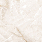 Frost Onyx Greige Baby Satin 60x120 Gravita фото в миниатюре