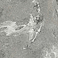 GJW2 Percorsi Frame Gneiss Grey Structured R11 RT 20mm 60x120 Keope