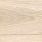 Dixie Almond 20x120 Geotiles