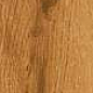 Feelwood Cognac Chevron 7.5x40.7 RHS (Rondine) Ceramiche
