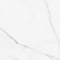 GP60120PUR00M Pure Marble матовый 600x1200x10 Artkera Group