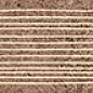 KMB2TGL006BR Бордюр Руссильон коричневый матовый обрезной 30x7,2x0,9 Kerama Marazzi фото в миниатюре 4