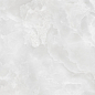 60120ETR00P Onice Vetro Light полированный 600x1200x7 New Trend