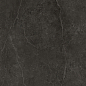 GT1206020505LGR Ideal Черный лаппатированный 60x120 Global Tile