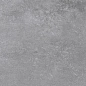 121 Limerence Dark 29.5x89.5 Eurotile Ceramica
