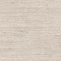 100362067 Taranto Bone L 59.6х120 Porcelanosa