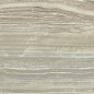 Palissandro оливковый 300х600 Beryoza Ceramica