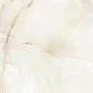 Milena 0054 40x40 Eurotile Ceramica