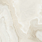 769914 Reves De Rex Perle Matte R 6mm 120x240 Rex Ceramiche