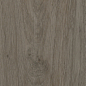 KM2080G0041R Лимба серый тёмный матовый обрезной 20x80x0,9 Kerama Marazzi