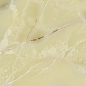 SS12052 Luxury Stone Pol 60x120 Fusure Ceramic