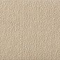 A3HS Lims 3D Wallpaper Beige 40x80 Atlas Concorde