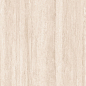 1187 Travertine Vein Royal Matt 180x120 Artcer