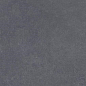 Endless Dark  59.7х59.7 Ocean-Ceramic