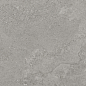39216 Chicago Road NT/60X120X0,9/C/R 60x120 Peronda фото в миниатюре 5