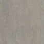 SG640120R/4 Подступенок Гварди серый светлый матовый обрезной 60x14,5x0,9 Kerama Marazzi