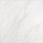 Classic Calacatta 330x330x10 Realonda фото в миниатюре