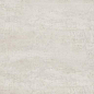 133044 Bold Hero Naturale Rettificato 60x120 Naxos