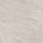 010100001784 Стоун беж верх 01 30x60 Gracia Ceramica фото в миниатюре 3