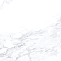 41886 Calacatta Extra White NT/100X100X0,8/R 100x100 Peronda фото в миниатюре 4
