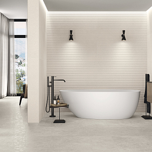 Caprice Ape Ceramica