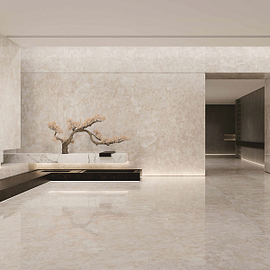 Crystal Moreroom Stone