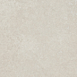 031.872.0119.03345 Amelie Sand Mate Rect 30x90 TAU Ceramica фото в миниатюре 15