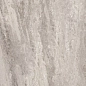 774832 Heritage Cloud Comfort 6mm 120x120 Rex Ceramiche фото в миниатюре