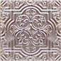 Toledo Copper mix 15.8x15.8 Absolut Keramika