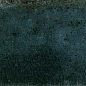 Hope Blue 7.5x30 Ribesalbes