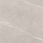 Kamau Light Grey Mat 30x60 Eurotile Ceramica фото в миниатюре 10