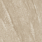 Volt Beige 20mm 60х60 Керлайф