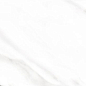 248 Madison Matt 32,5х100 Eurotile Ceramica
