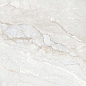 RS Gravel White Carving 60x120 Realistik