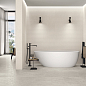 Caprice Ape Ceramica