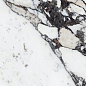 CALACATTA SUPRIME Polished 240x80 Staro