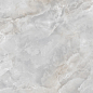 60120ETR15P Onice Vetro Dark полированный 600x1200x7 New Trend