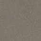 777981 Compatta Ghiaia Nat 60x120 Cedit
