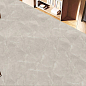 Bronze Armani Gris Carving 60x120 ITC