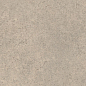 610010005812 Forte dei Marmi Rock Moleanos Cream Matt Rett 80x160 Atlas Concorde Russia