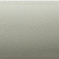Antique Crackle Greengreycrack 7,5*15 Amadis Fine Tiles