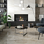 J88518 Canova Emperador Full Lappato Rect 60x120 RHS (Rondine) Ceramiche фото в миниатюре 7
